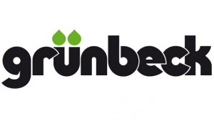 gruenbeck-logo